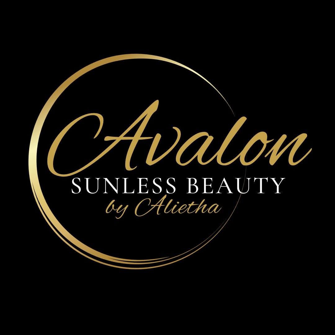 Avalon Sunless Beauty by Alietha